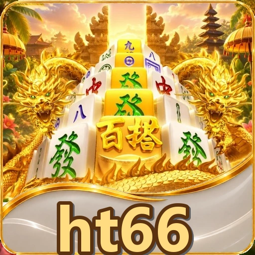Detail paket instalasi dan info berkas ht66 APK