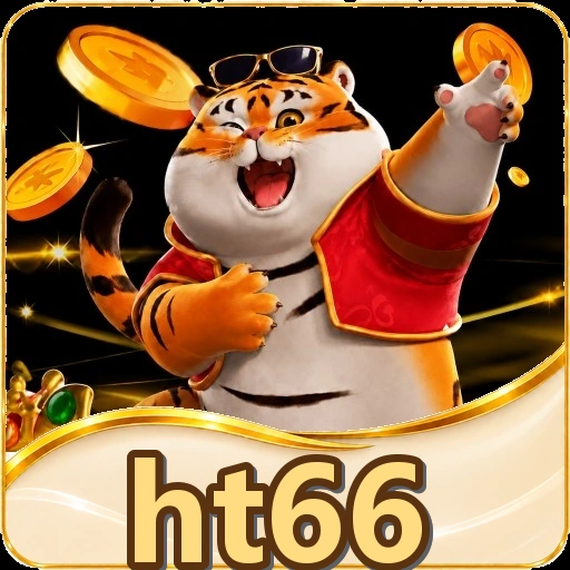 Ilustrasi pertanyaan FAQ soal instalasi ht66 APK