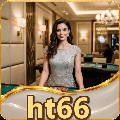 Ilustrasi FAQ keamanan dan privasi unduhan ht66 APK