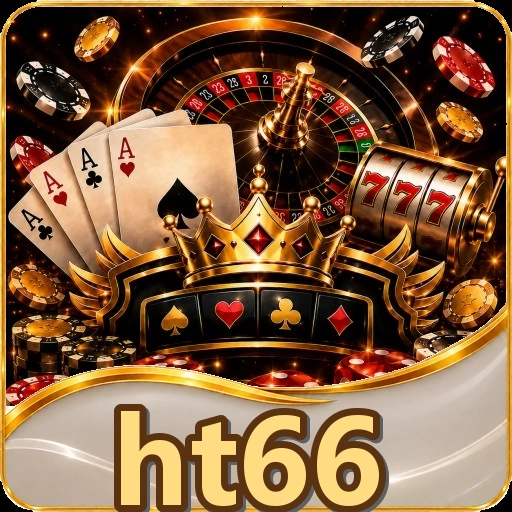 Ilustrasi FAQ solusi kendala dan error ht66 APK