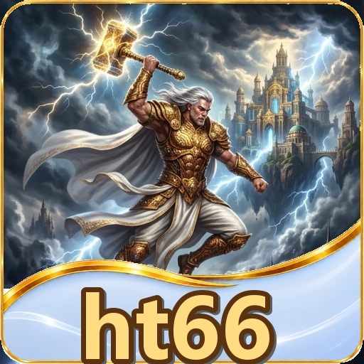 Ilustrasi pengecekan keamanan file ht66 APK