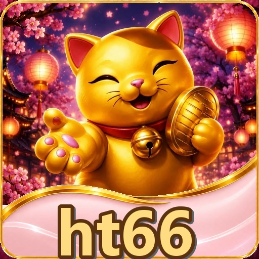 Ringkasan langkah install ht66 APK di Android