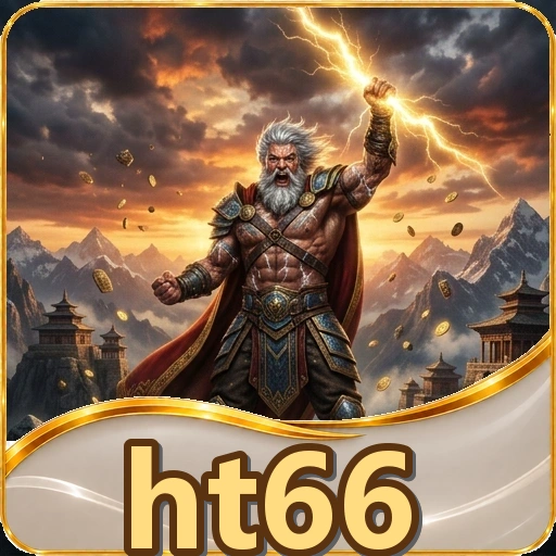 Ilustrasi keamanan unduhan dan verifikasi hash SHA-256 APK ht66