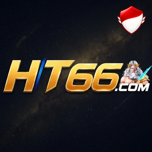 Portal informasi ht66 APK untuk pengguna Android di Indonesia