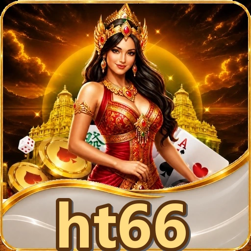 Persyaratan singkat sebelum download ht66 APK