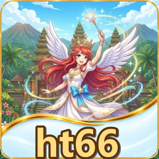 Ringkasan rilis terbaru ht66 APK di halaman pembaruan