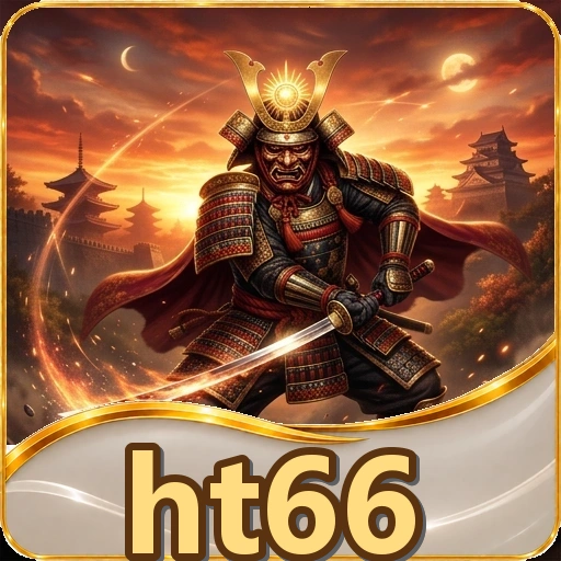 Ilustrasi cek keamanan file sebelum memasang ht66 APK