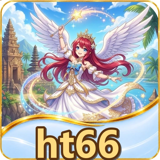 Langkah 4: verifikasi hash SHA-256 file ht66 APK