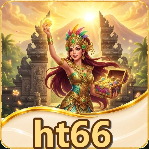 Langkah 5: proses instalasi ht66 APK di Android
