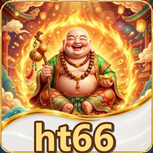 Tanda mengenali saluran resmi ht66 sebelum unduh APK