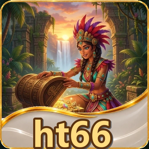 Tim di balik portal ht66: visi, misi, dan layanan Indonesia